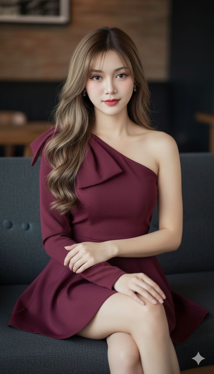 Paito Harian HK dan Cara Menyusun Data Agar Lebih Mudah Dianalisis