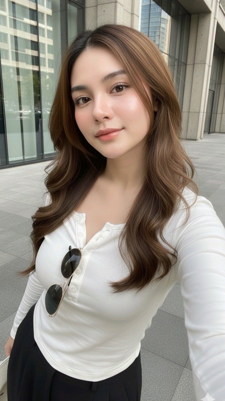 HK Lotto Paito Warna dan Cara Menggunakannya untuk Membaca Tren