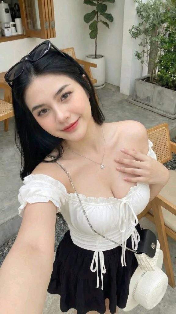 Togel Online Broto4D Resmi Sebagai Sumber Data dan Statistik Lengkap