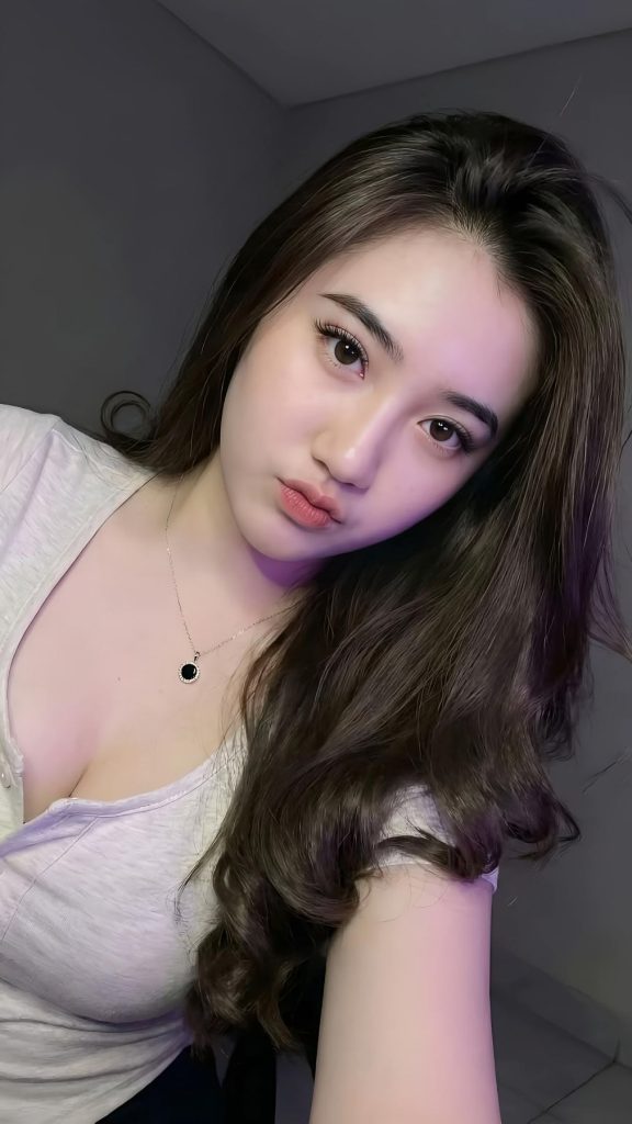 Panduan Togel Online BROTO4D Resmi untuk Akses yang Aman dan Terpercaya