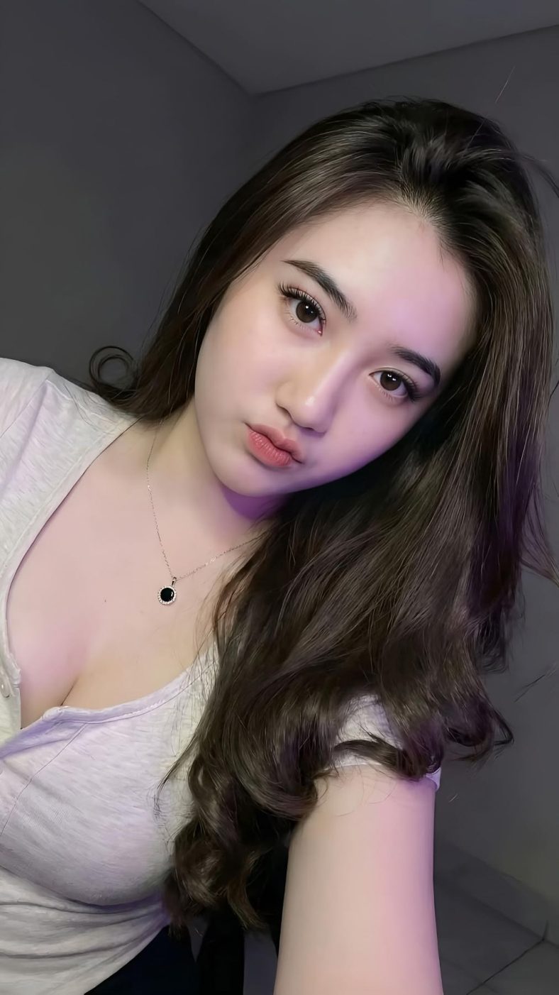 Panduan Togel Online BROTO4D Resmi untuk Akses yang Aman dan Terpercaya