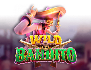 Wild Bandito Slot